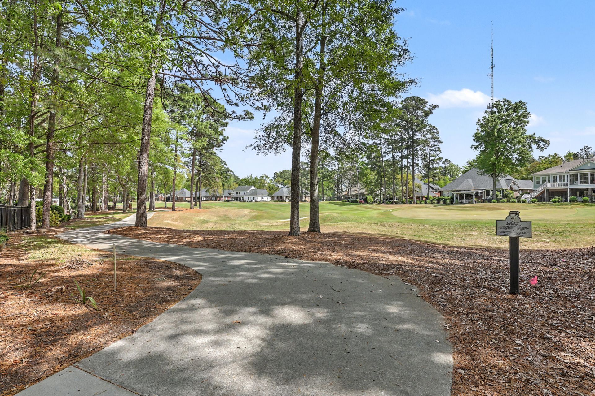 8781 Herons Walk Photo 53