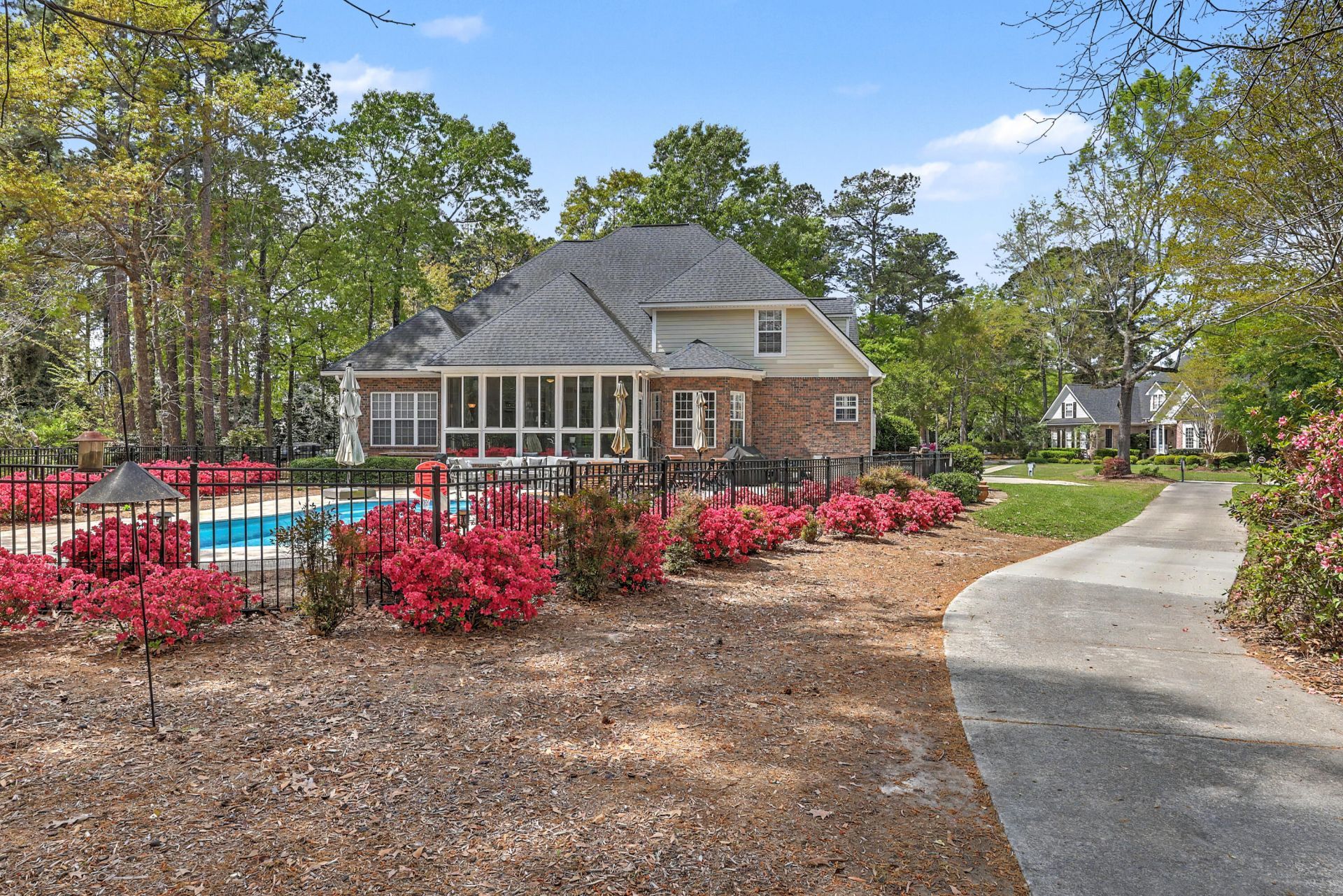 8781 Herons Walk Photo 54