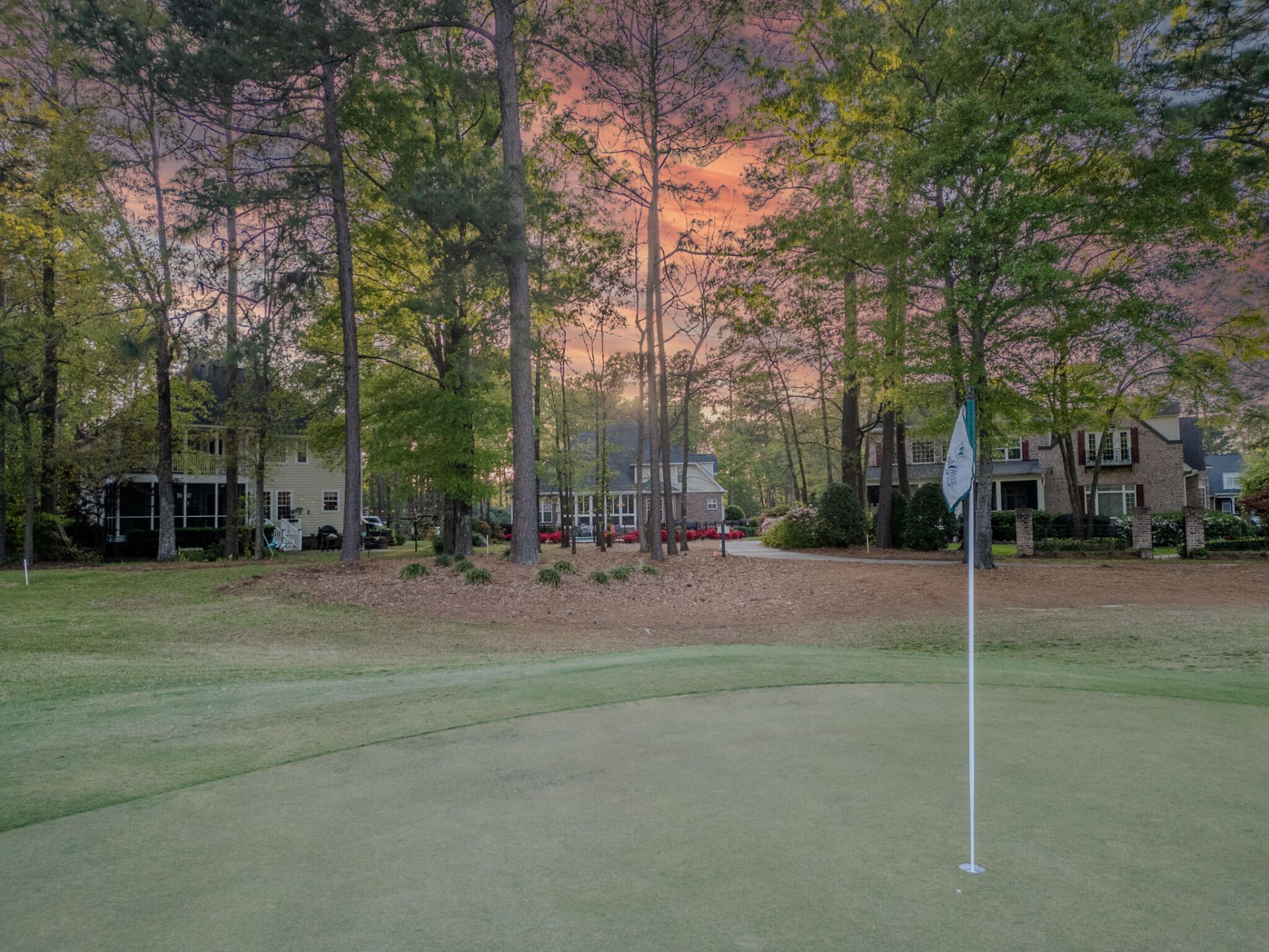 8781 Herons Walk Photo 55