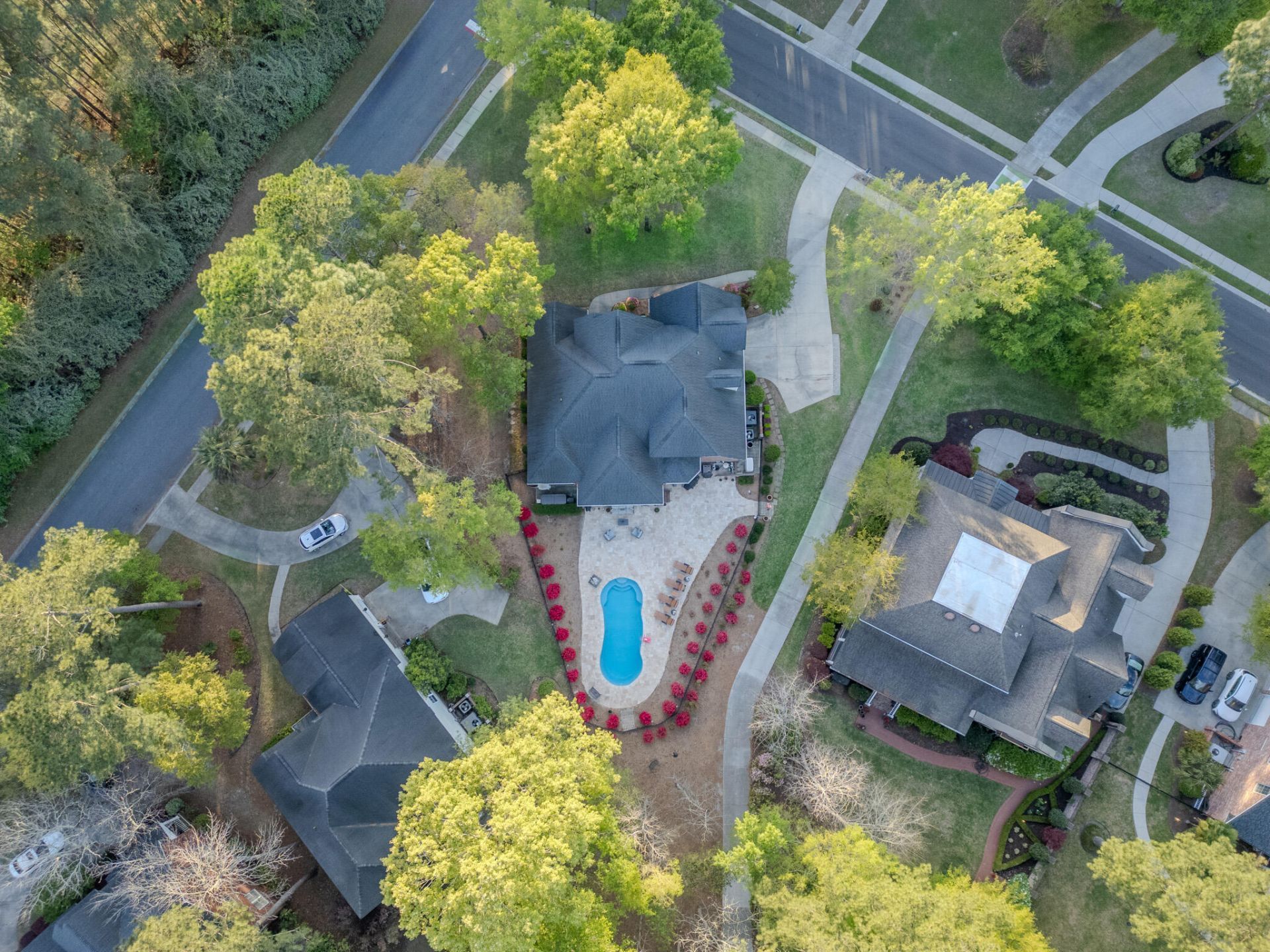 8781 Herons Walk Photo 56