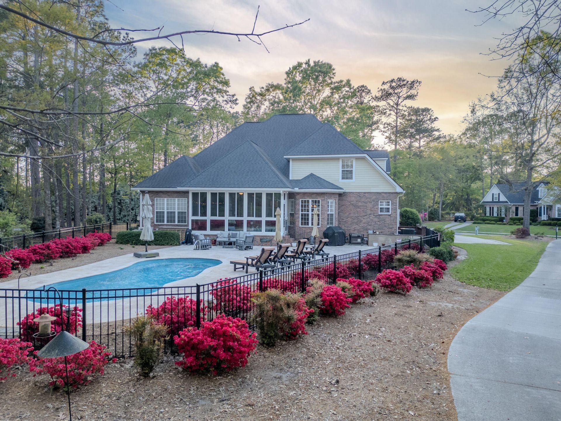 8781 Herons Walk Photo 57