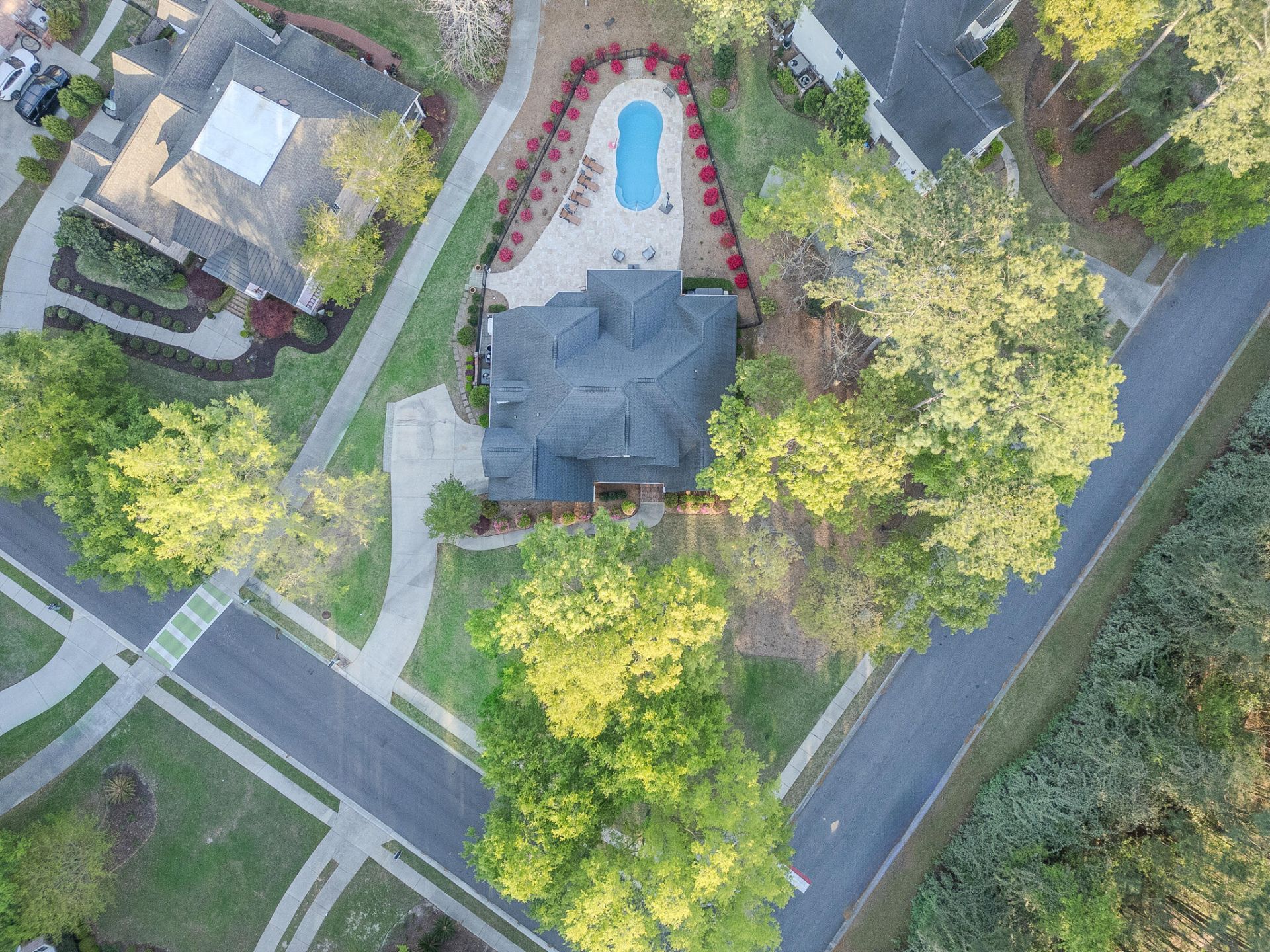 8781 Herons Walk Photo 58