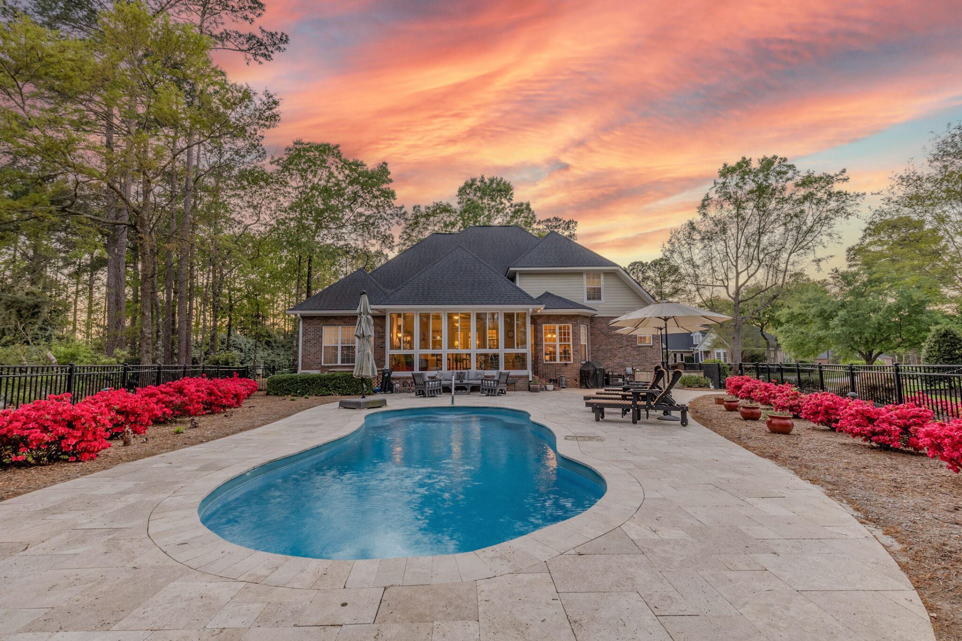 8781 Herons Walk Photo 59