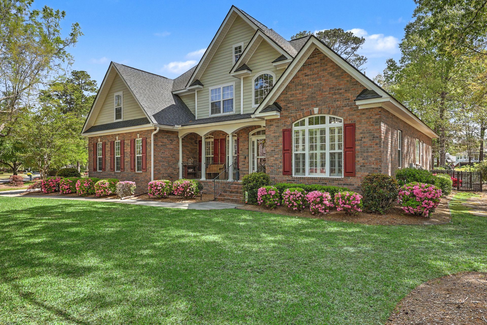 8781 Herons Walk Photo 6