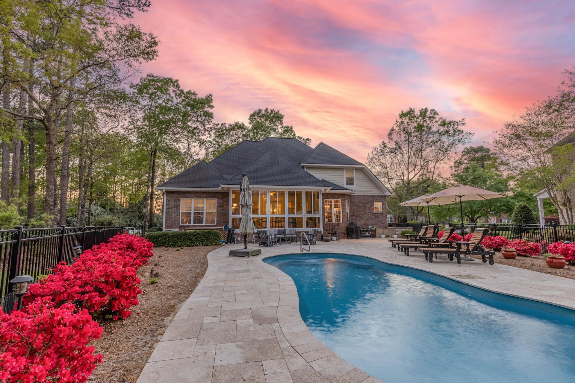 8781 Herons Walk Photo 60