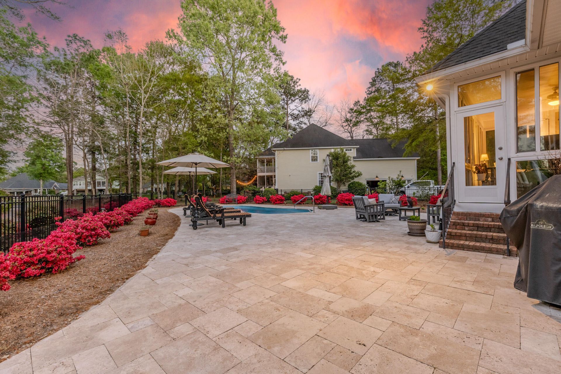 8781 Herons Walk Photo 61