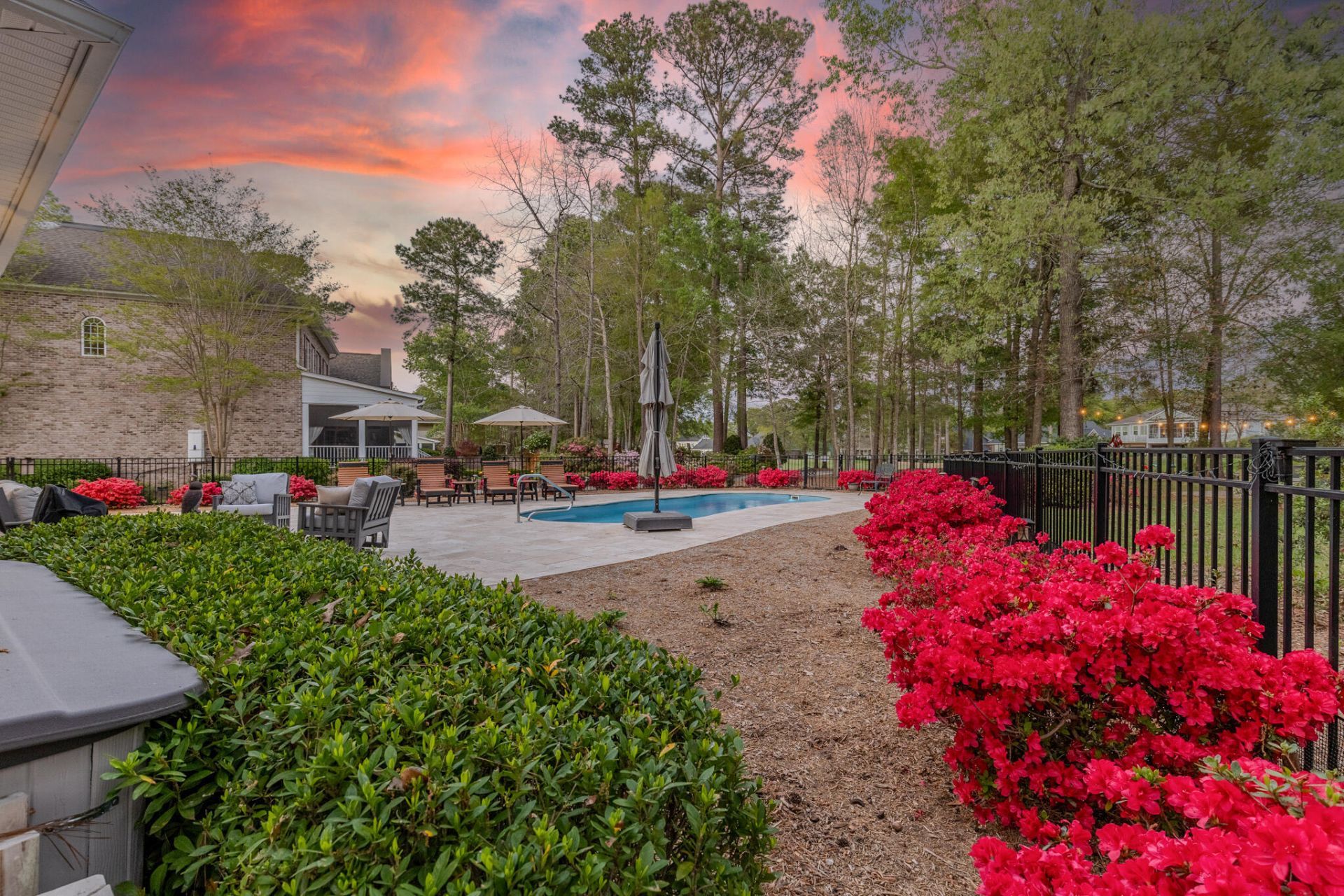 8781 Herons Walk Photo 62