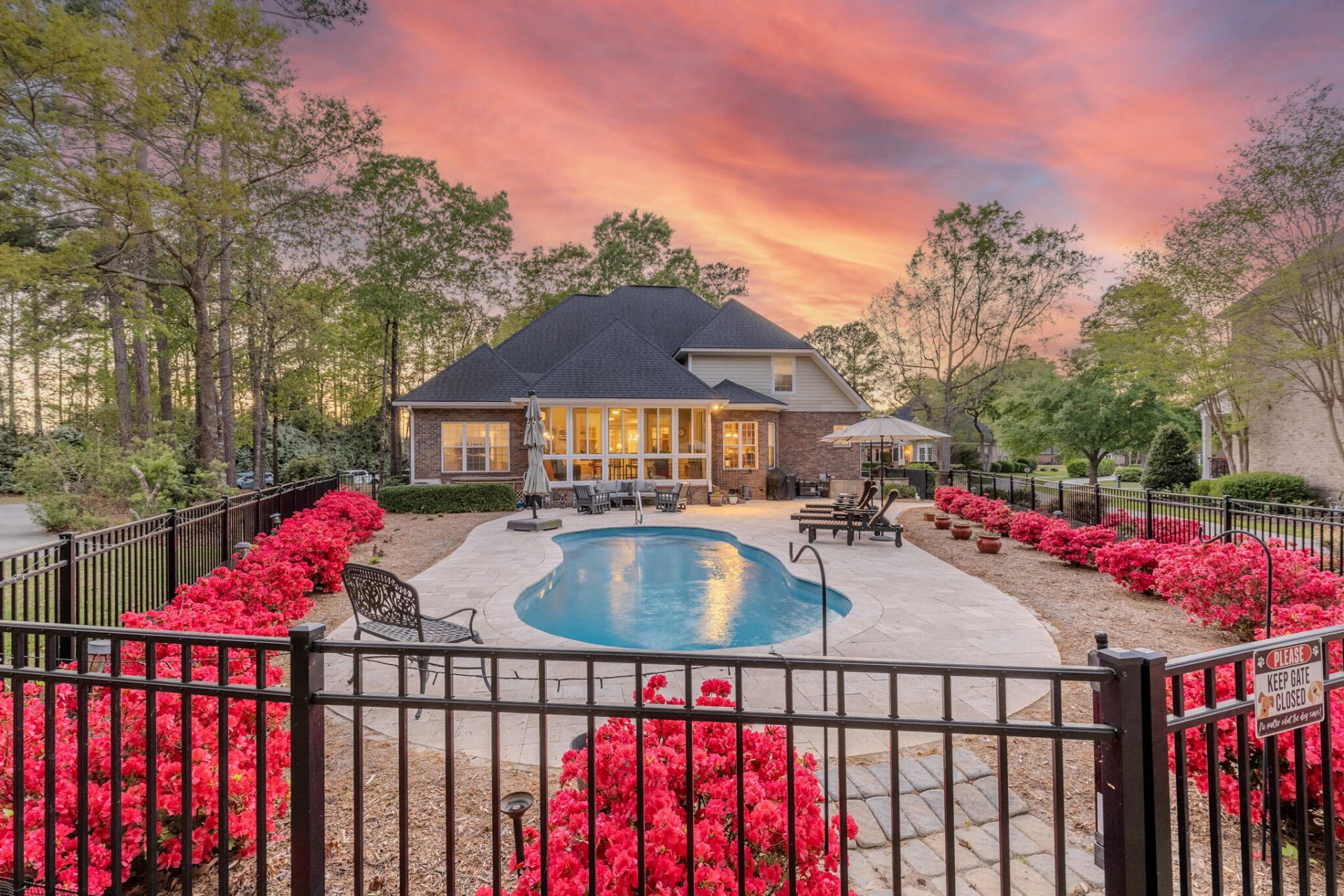 8781 Herons Walk Photo 63