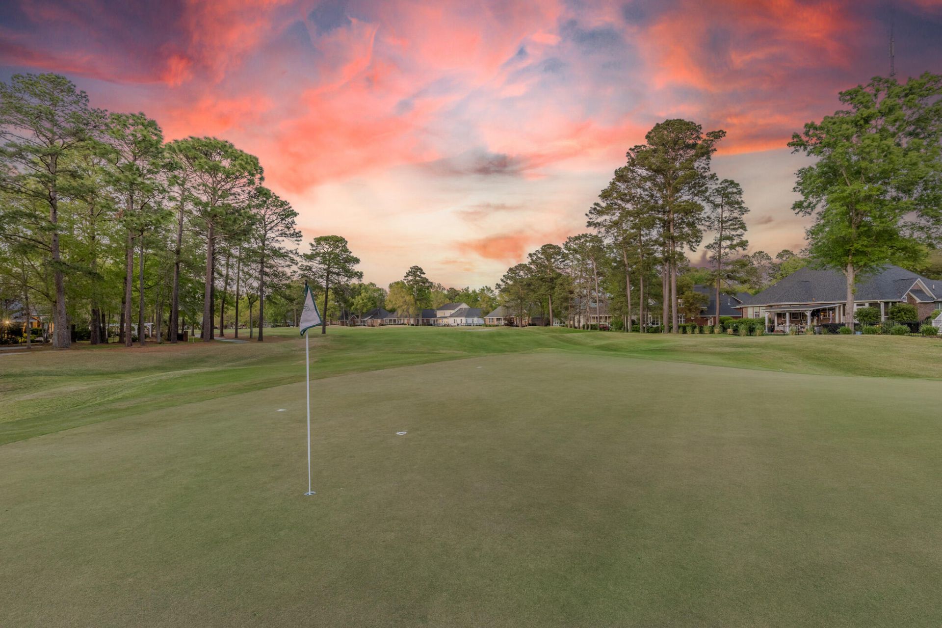 8781 Herons Walk Photo 64