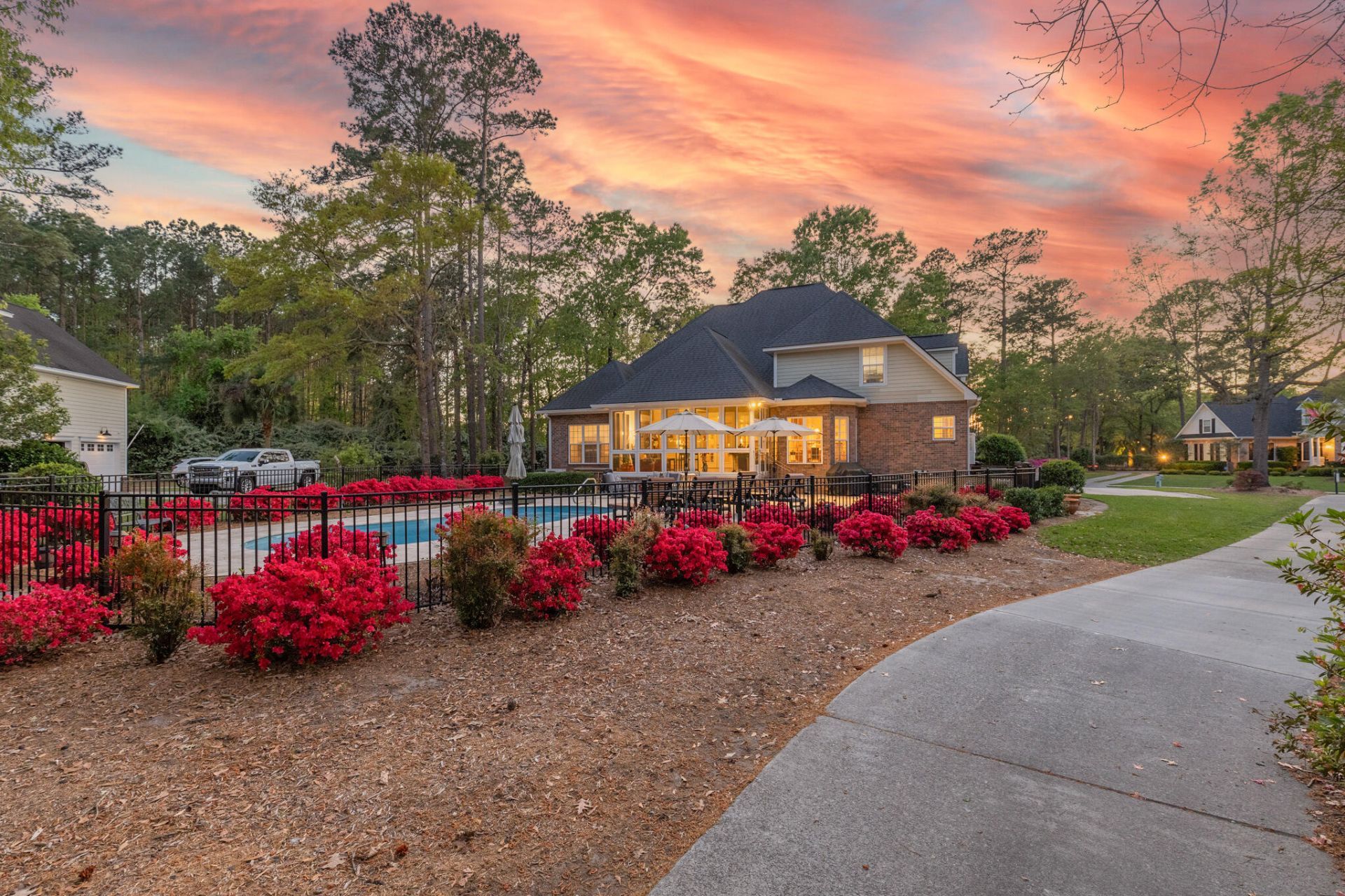 8781 Herons Walk Photo 65