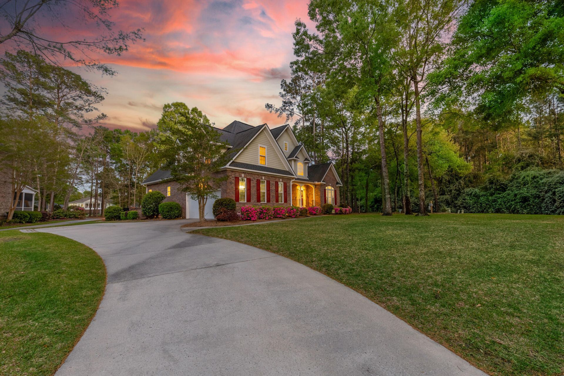 8781 Herons Walk Photo 66