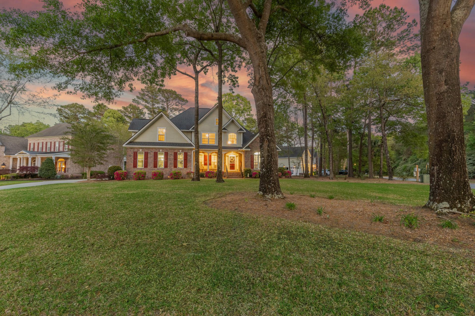 8781 Herons Walk Photo 67