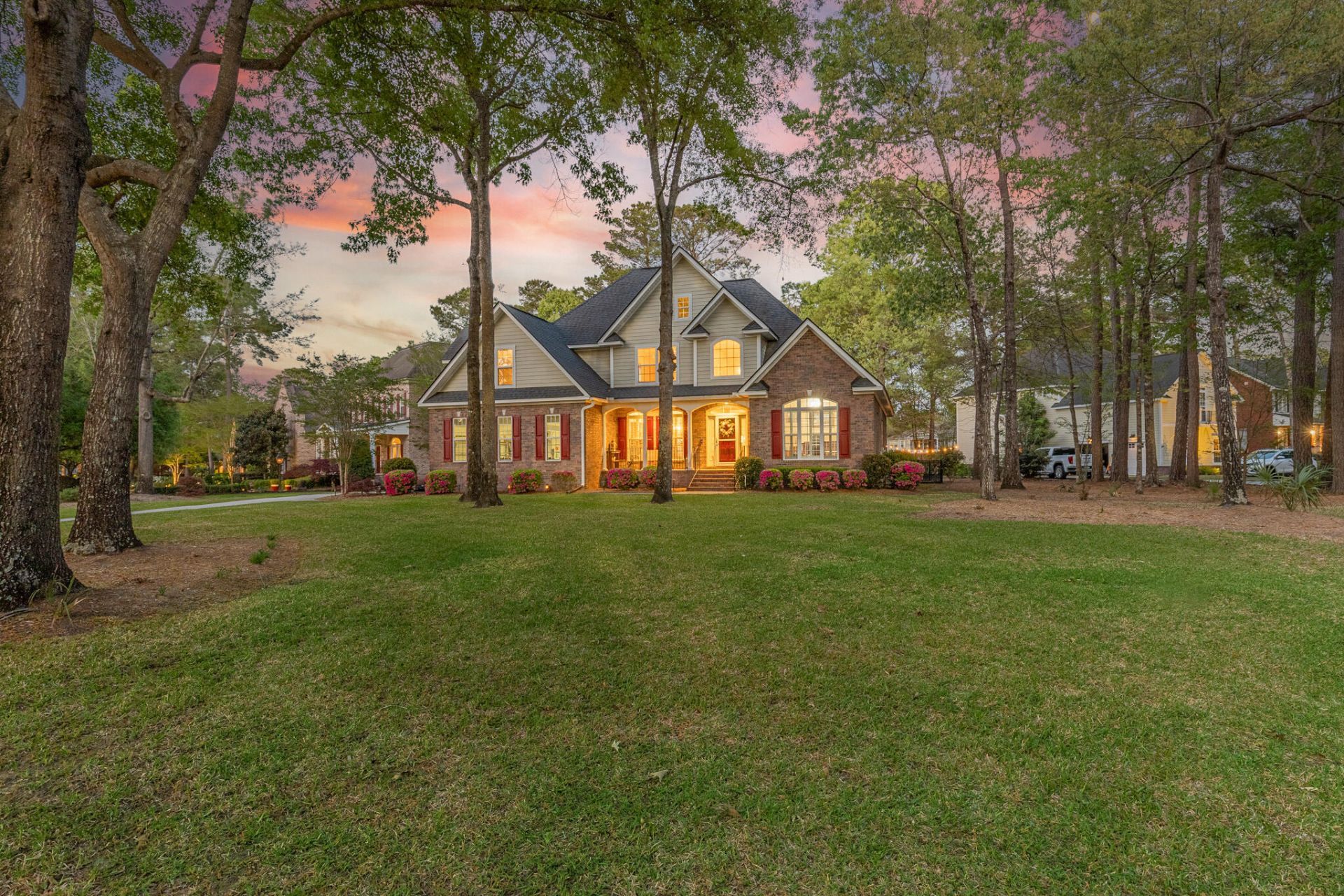 8781 Herons Walk Photo 68