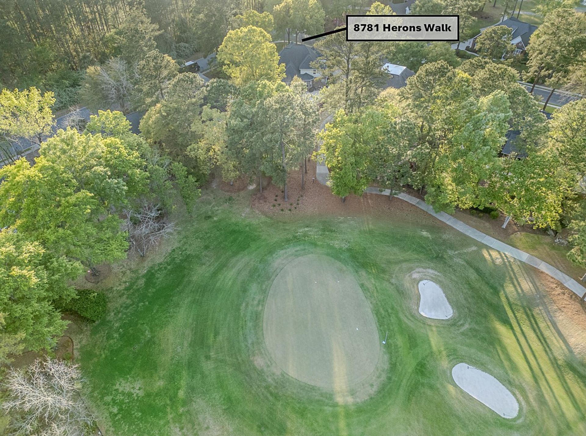 8781 Herons Walk Photo 69