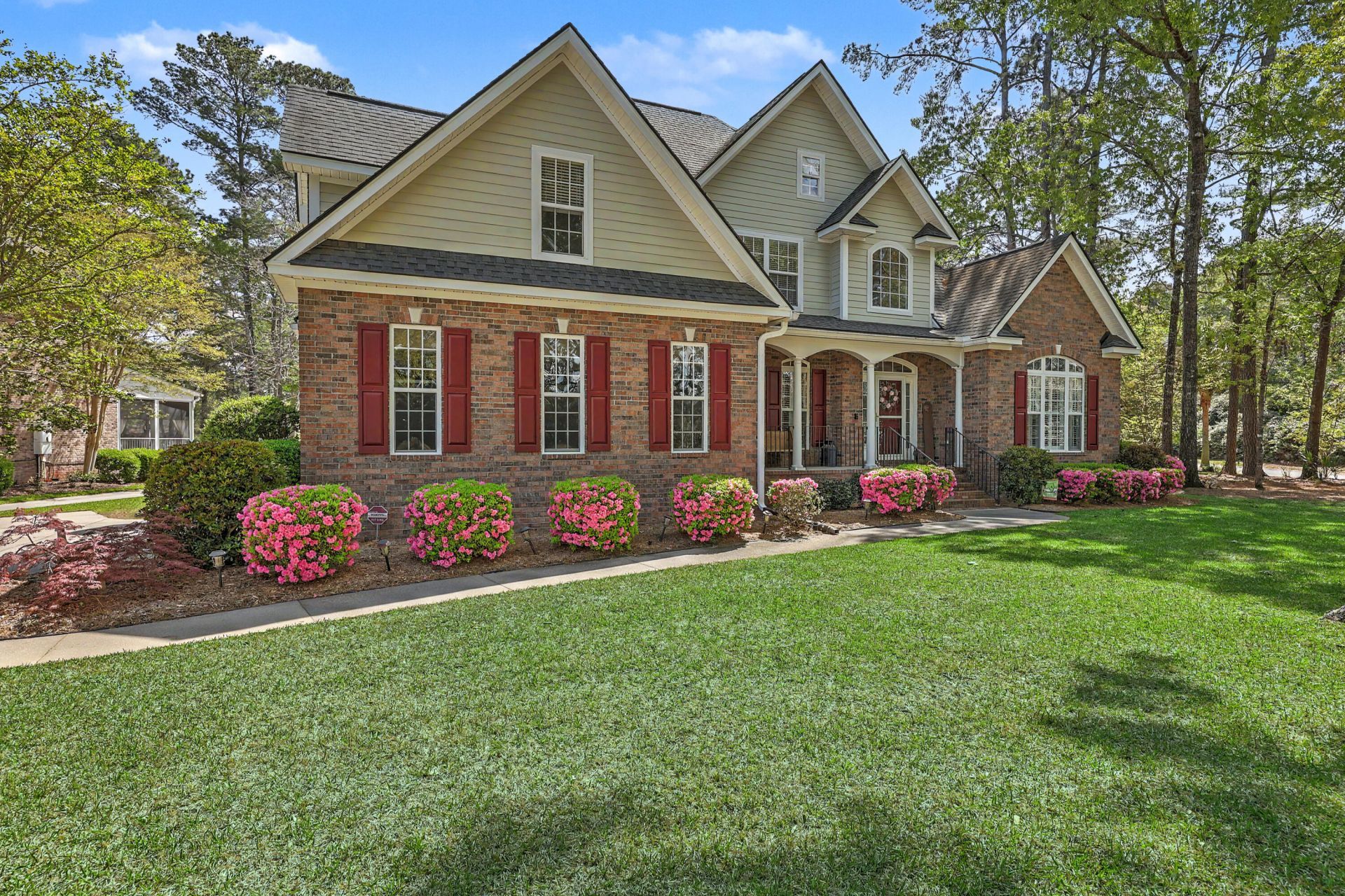 8781 Herons Walk Photo 7