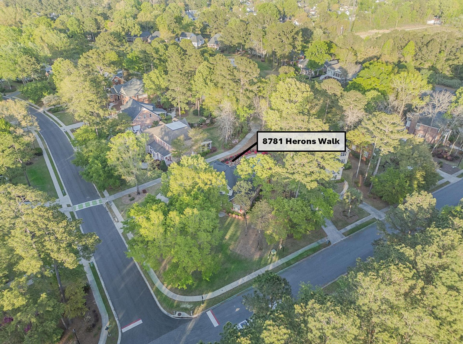 8781 Herons Walk Photo 70