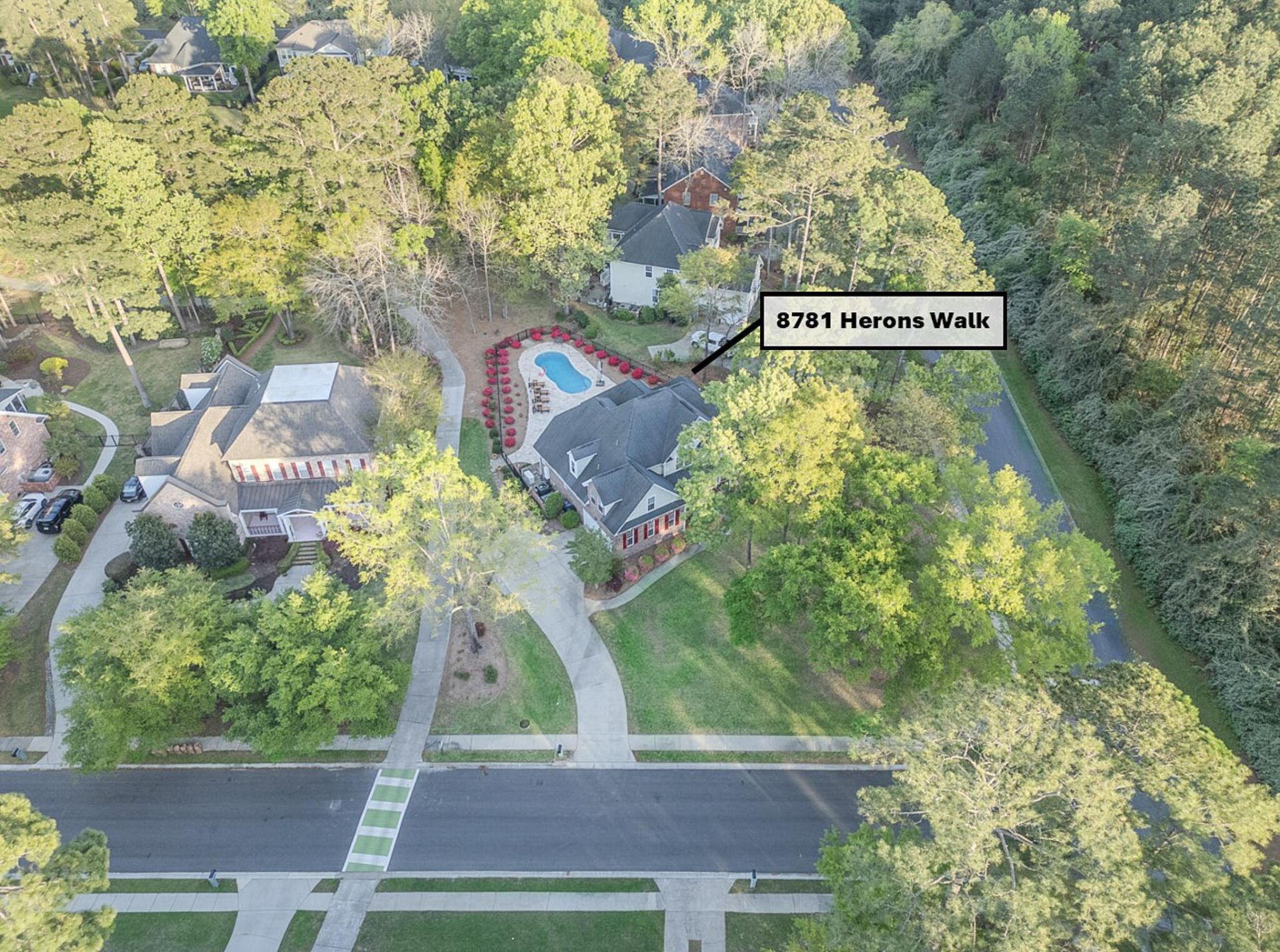 8781 Herons Walk Photo 71