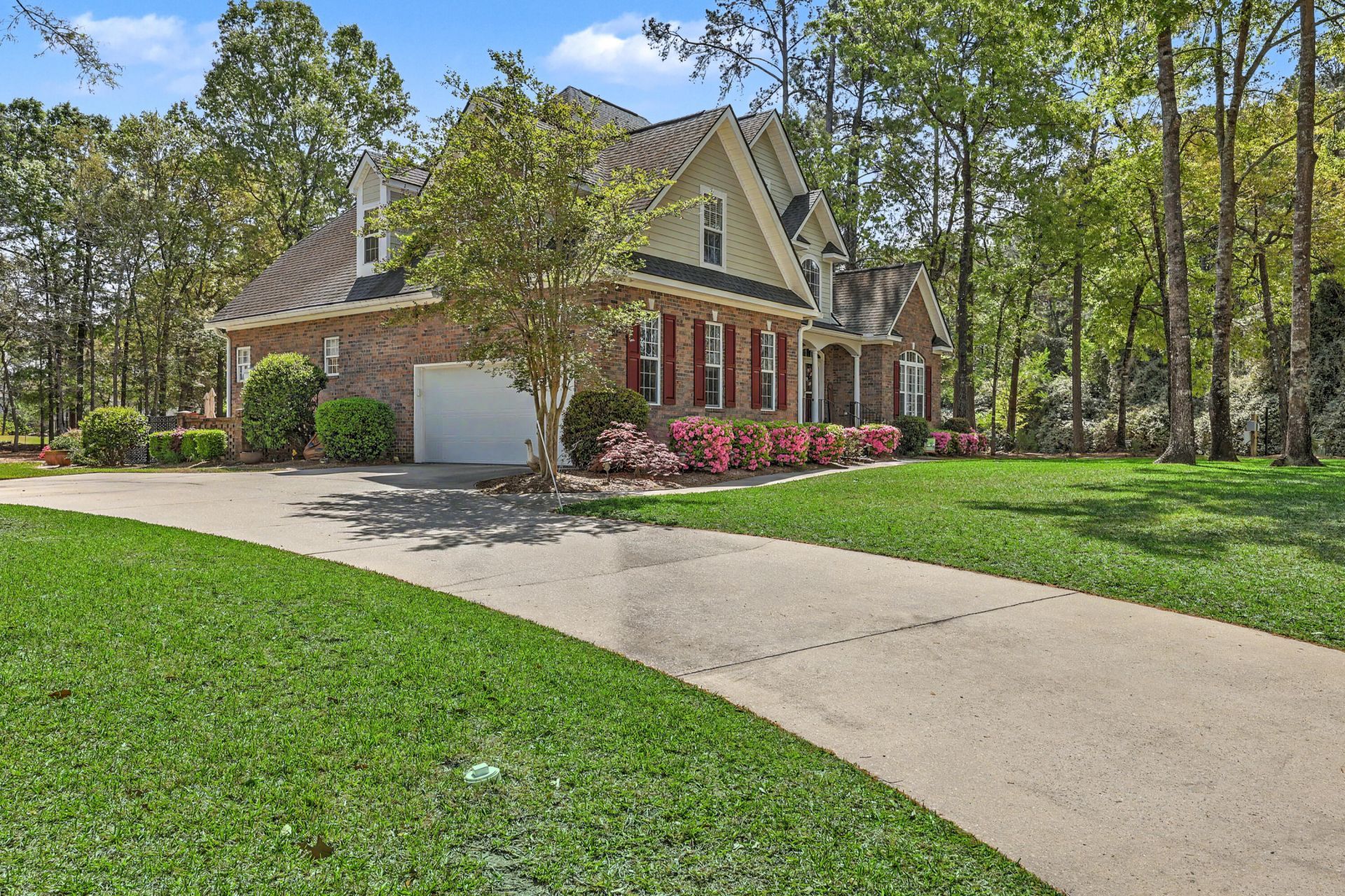 8781 Herons Walk Photo 8