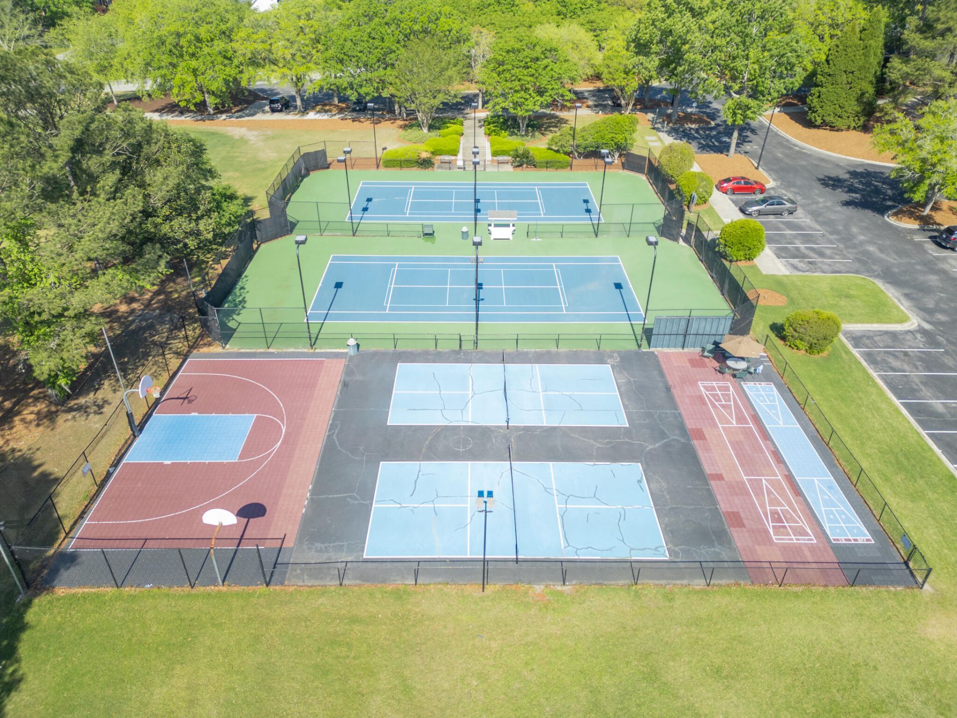 8781 Herons Walk Photo 80