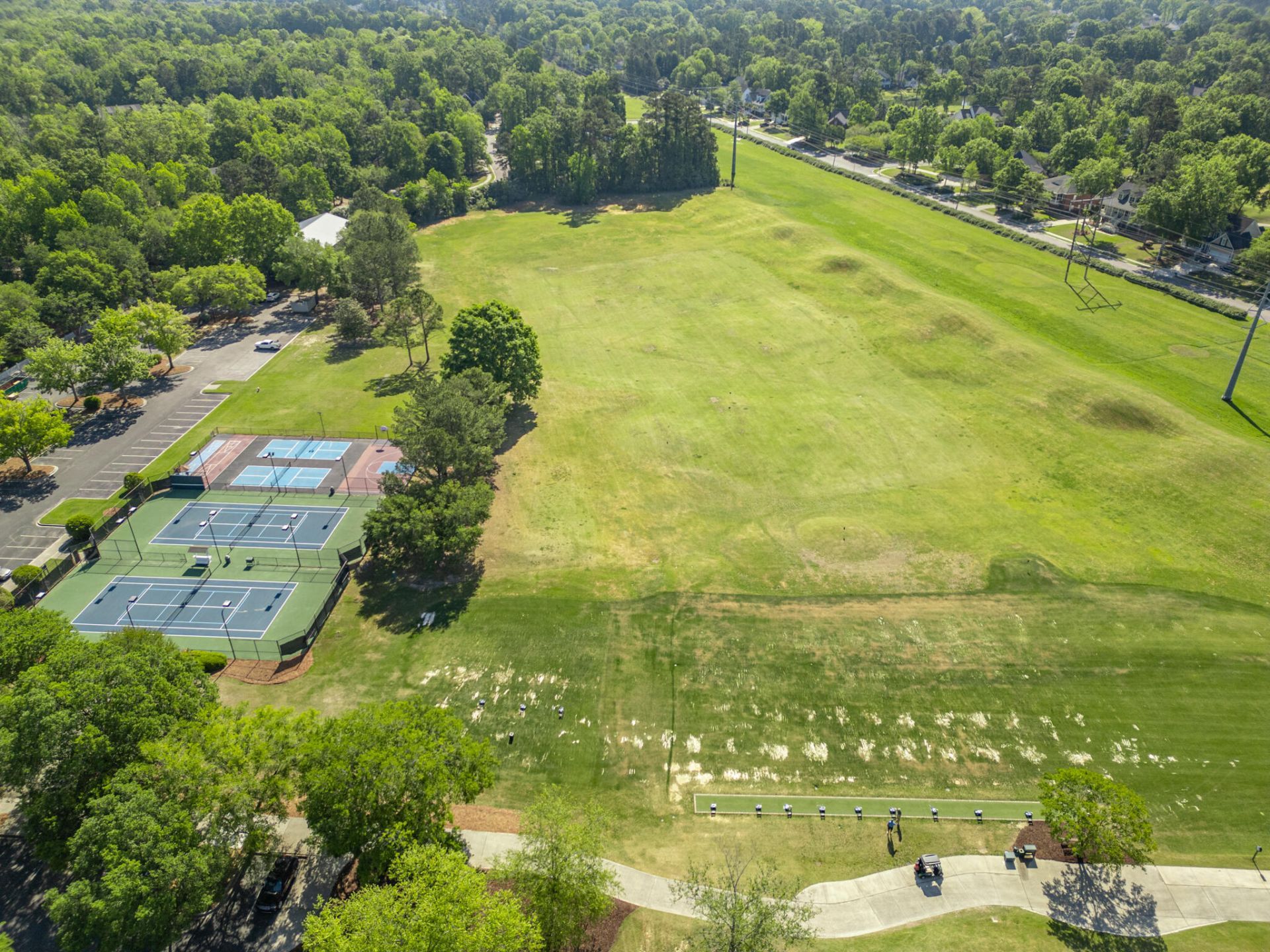 8781 Herons Walk Photo 81