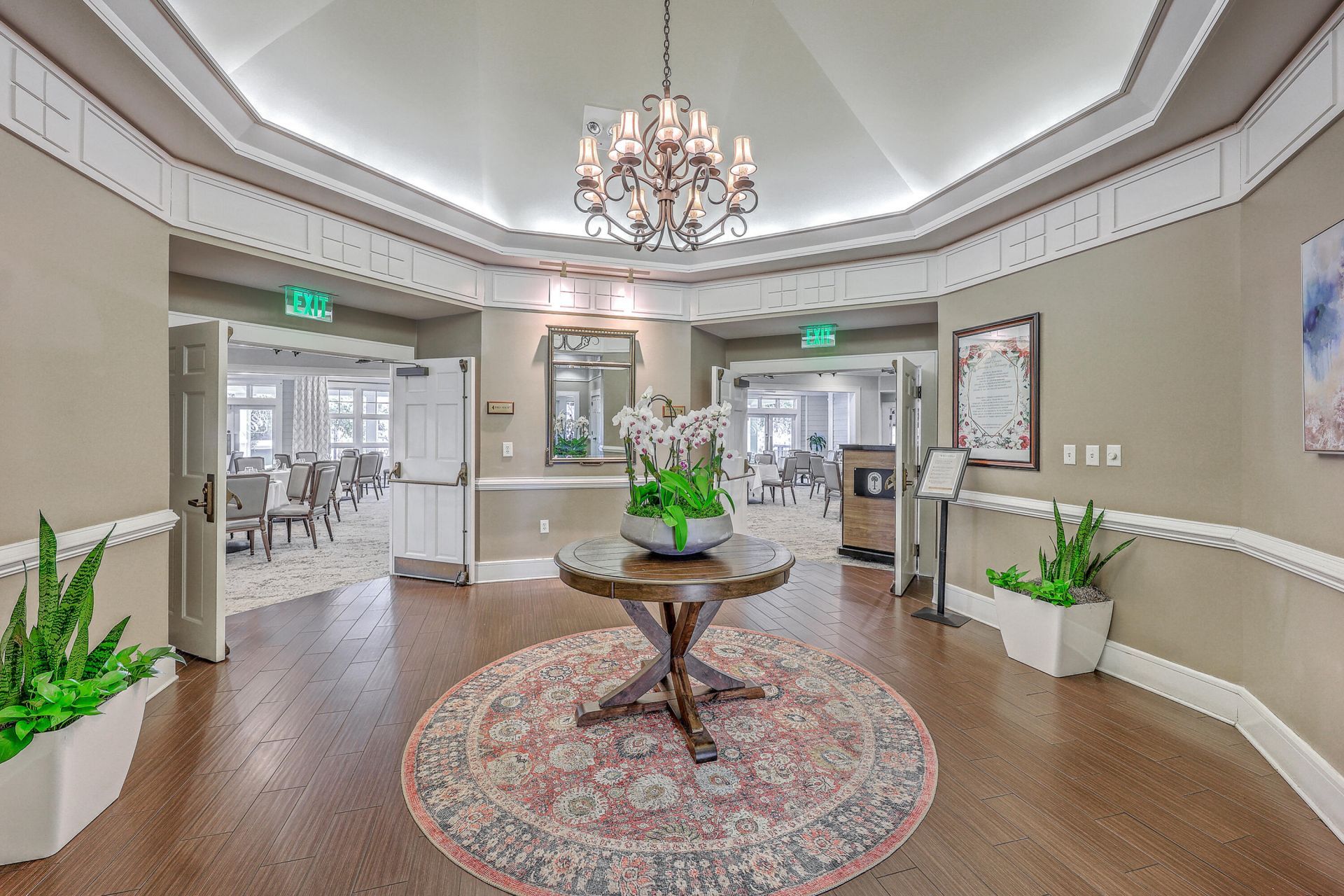 8781 Herons Walk Photo 83