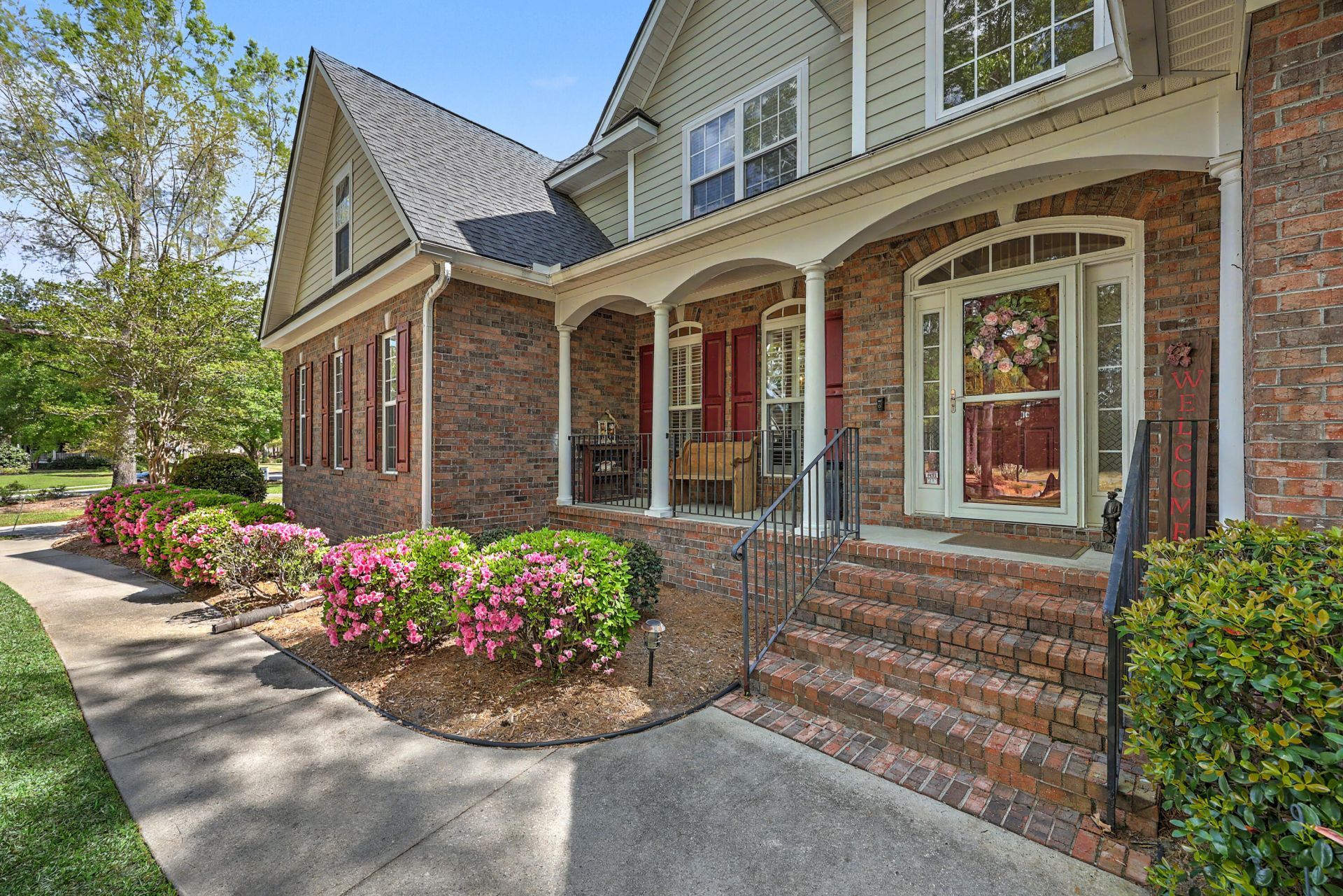 8781 Herons Walk Photo 9