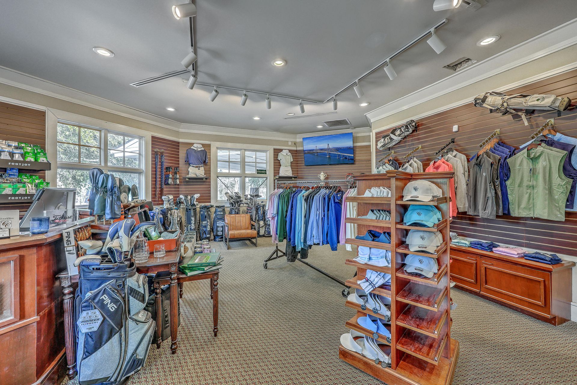 8781 Herons Walk Photo 91