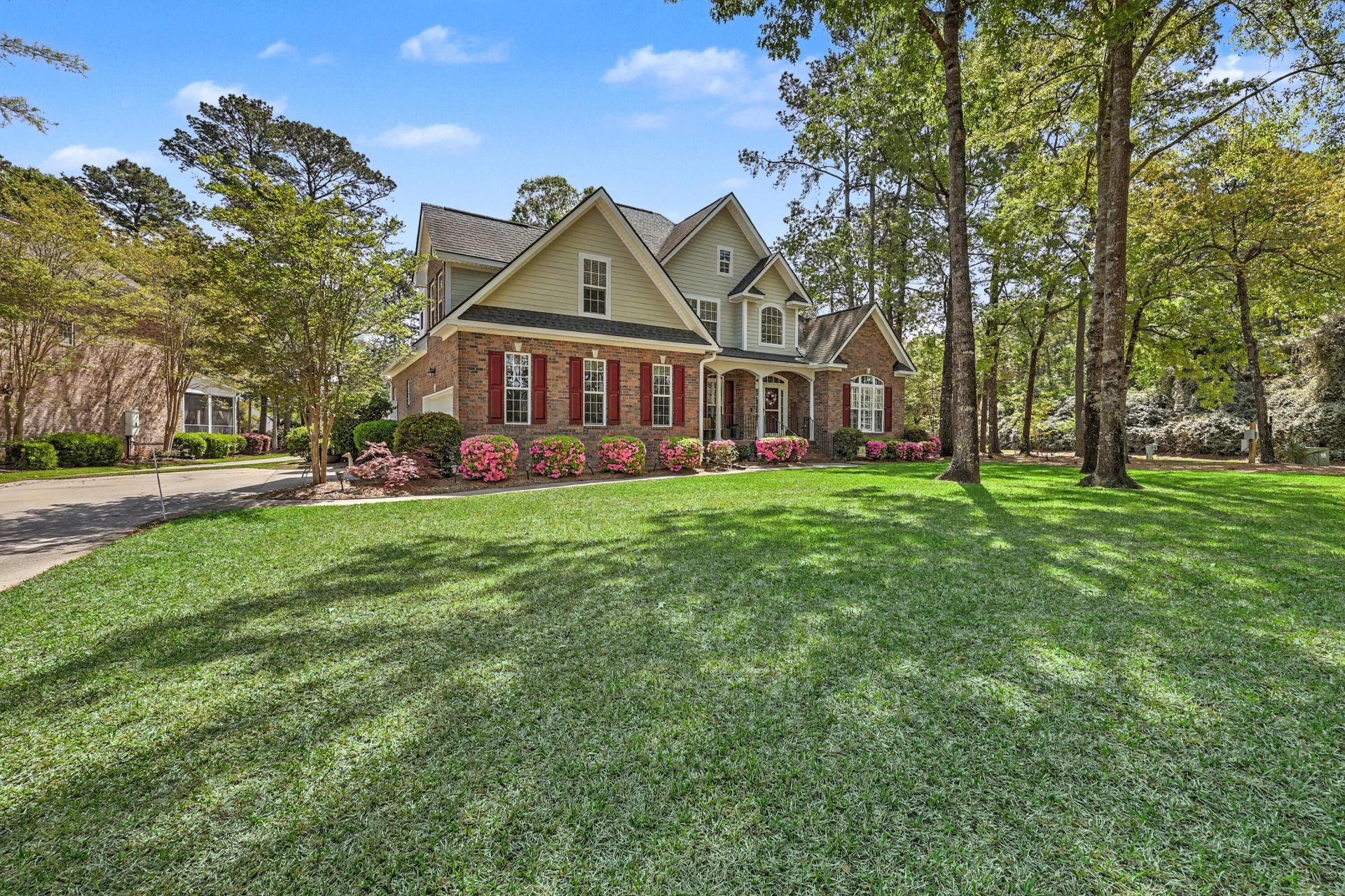 8781 Herons Walk Photo 94