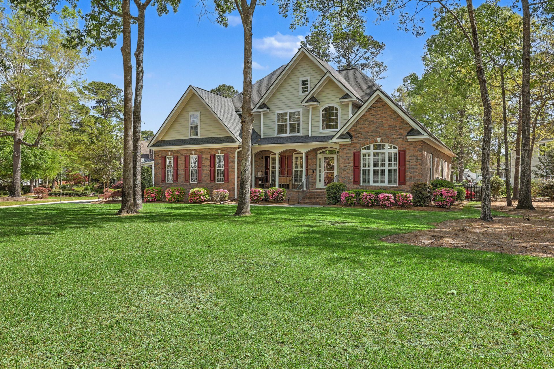 8781 Herons Walk Photo 95