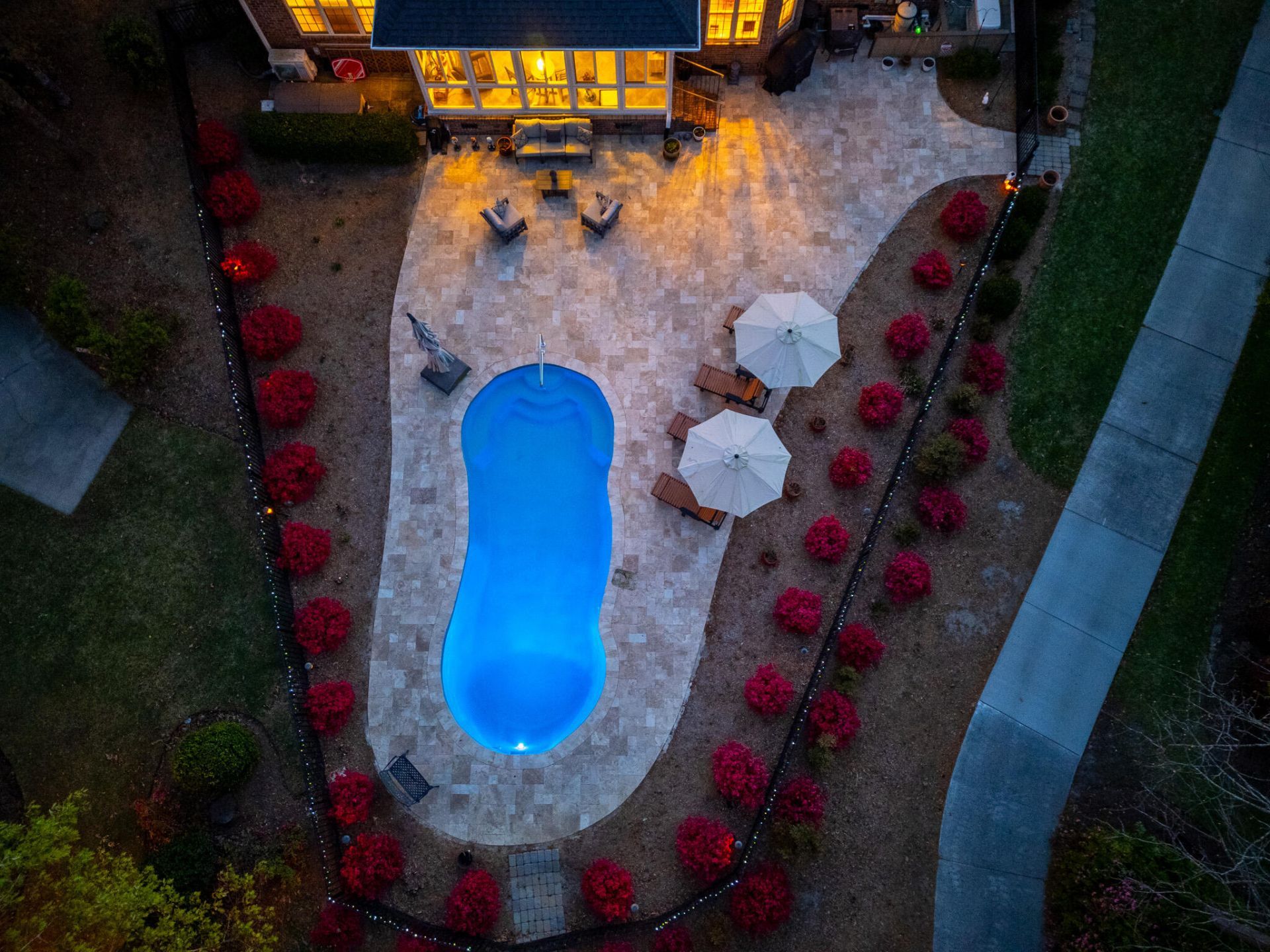 8781 Herons Walk Photo 96