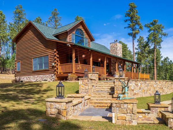 10255 Echo Valley Ct., Rapid City, SD 57702