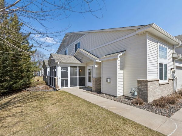 7635 Lachman Avenue NE, Otsego, MN 55301