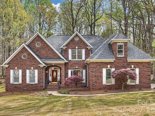 144 Pin Oak Lane , Mooresville, NC 28117