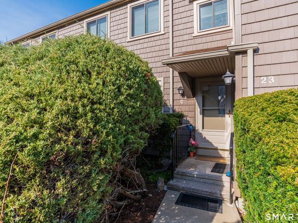 23 Happy Hollow, Unit C, Stratford, CT 06614