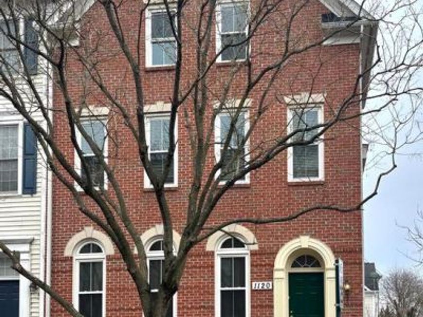 Crestfield Drive, Rockville, MD 20850 Main Photo