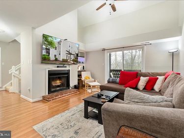 10198 OAKTON TERRACE ROAD, OAKTON, VA 22124