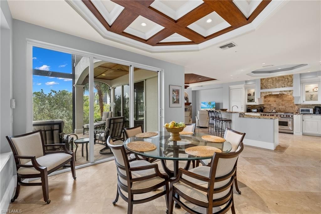 25941 Hickory Blvd , Unit 2, Bonita Springs, FL 34134 Photo