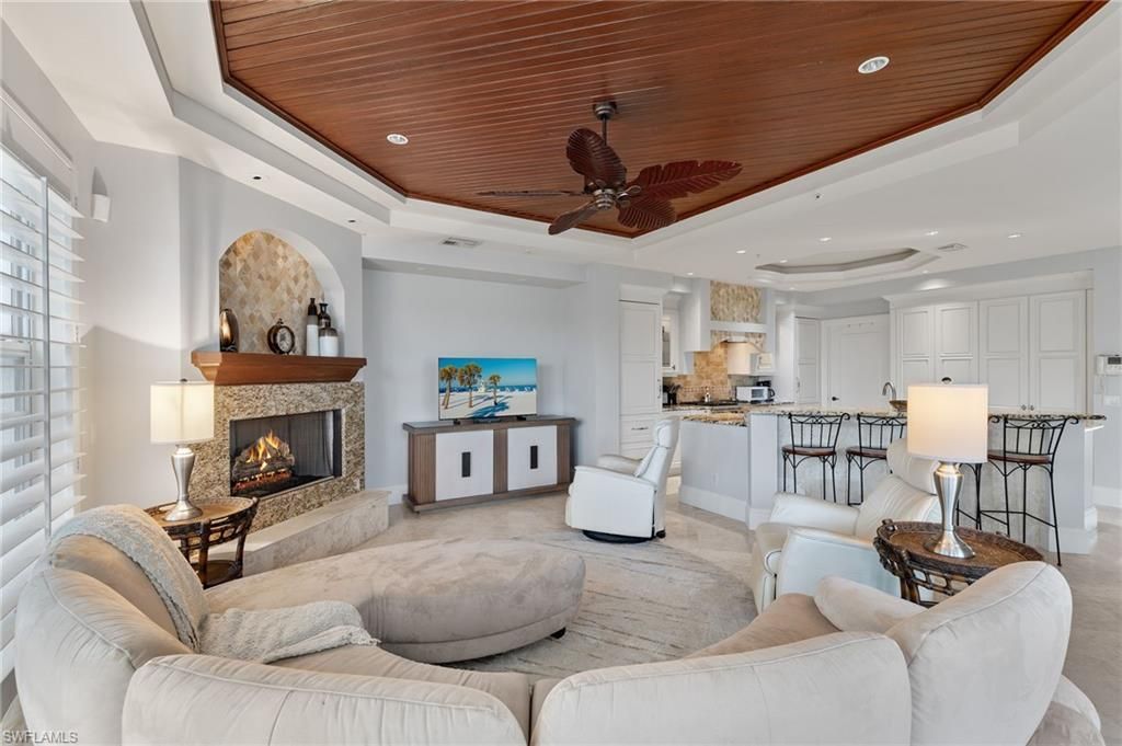 25941 Hickory Blvd , Unit 2, Bonita Springs, FL 34134 Photo