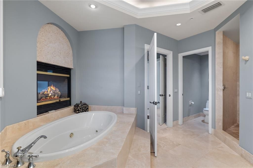 25941 Hickory Blvd , Unit 2, Bonita Springs, FL 34134 Photo