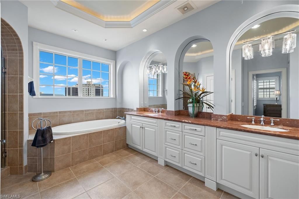 25941 Hickory Blvd , Unit 2, Bonita Springs, FL 34134 Photo