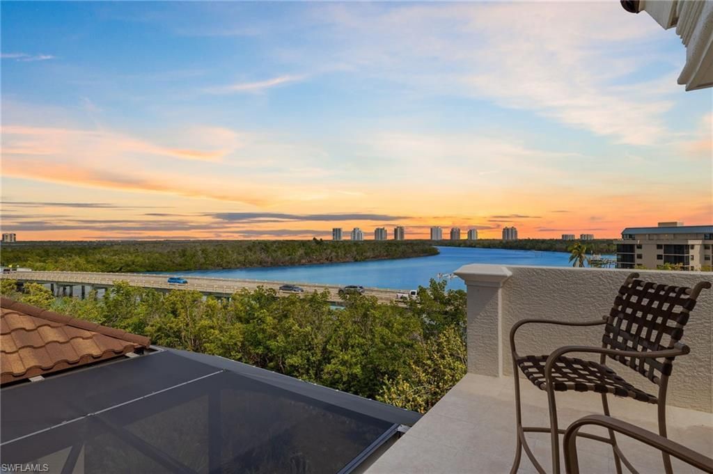 25941 Hickory Blvd , Unit 2, Bonita Springs, FL 34134 Photo