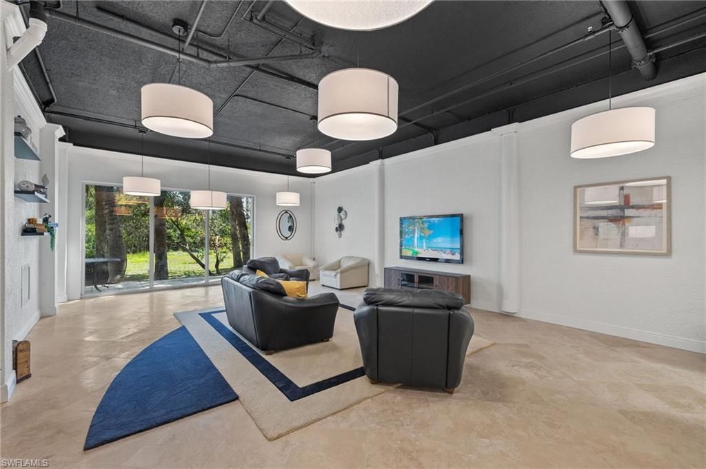 25941 Hickory Blvd , Unit 2, Bonita Springs, FL 34134 Photo