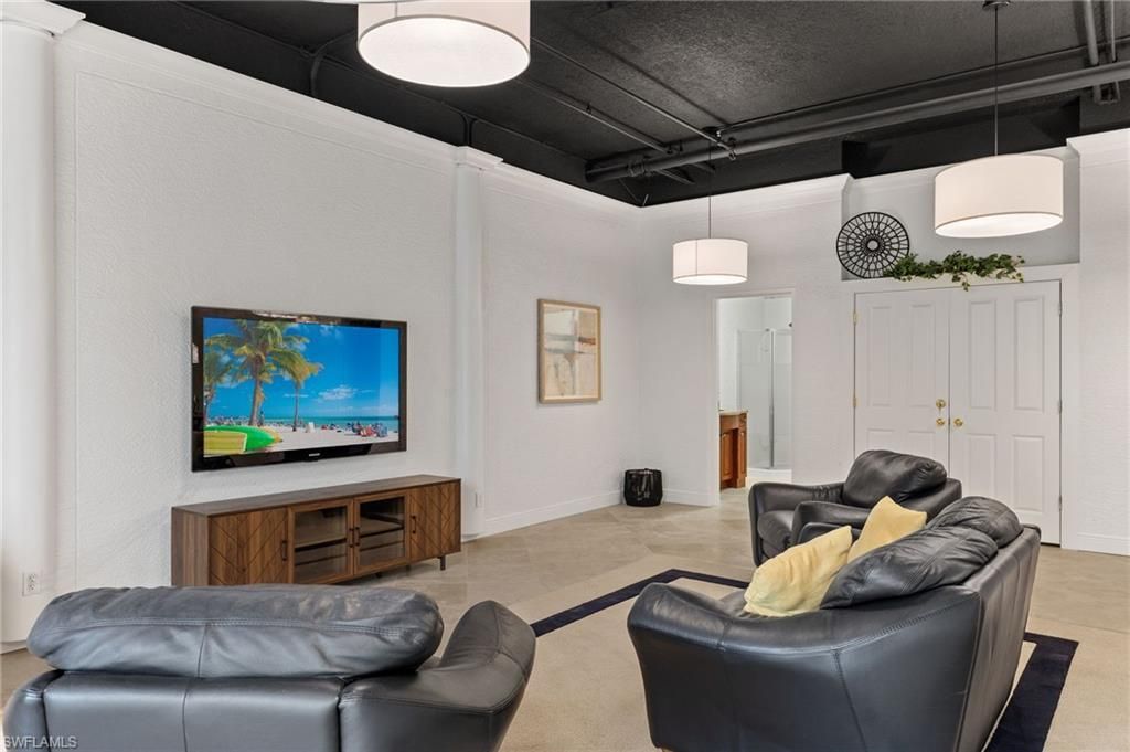 25941 Hickory Blvd , Unit 2, Bonita Springs, FL 34134 Photo