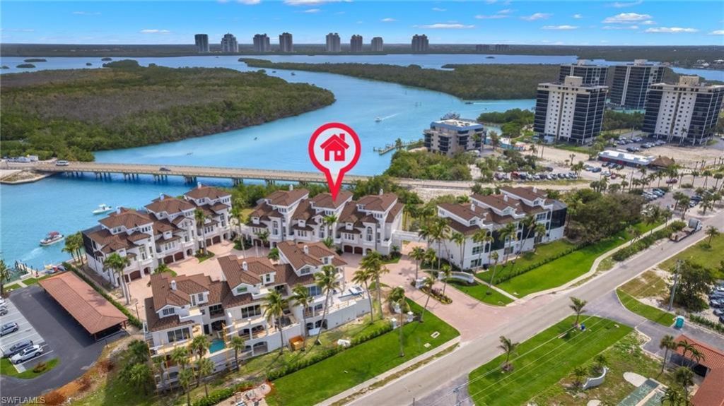 25941 Hickory Blvd , Unit 2, Bonita Springs, FL 34134 Photo