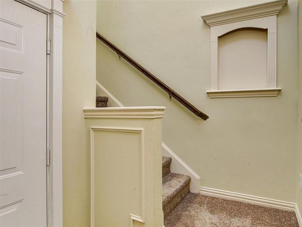 2524 Preston Road, Unit 403, Plano, TX 75093