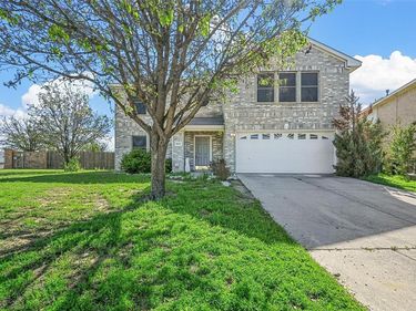 6632 Canyon Oak Drive, Fort Worth, TX 76112