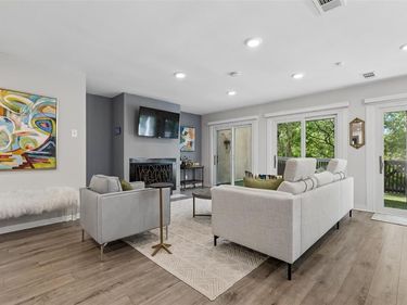 9605 Robin Song, Dallas, TX 75243