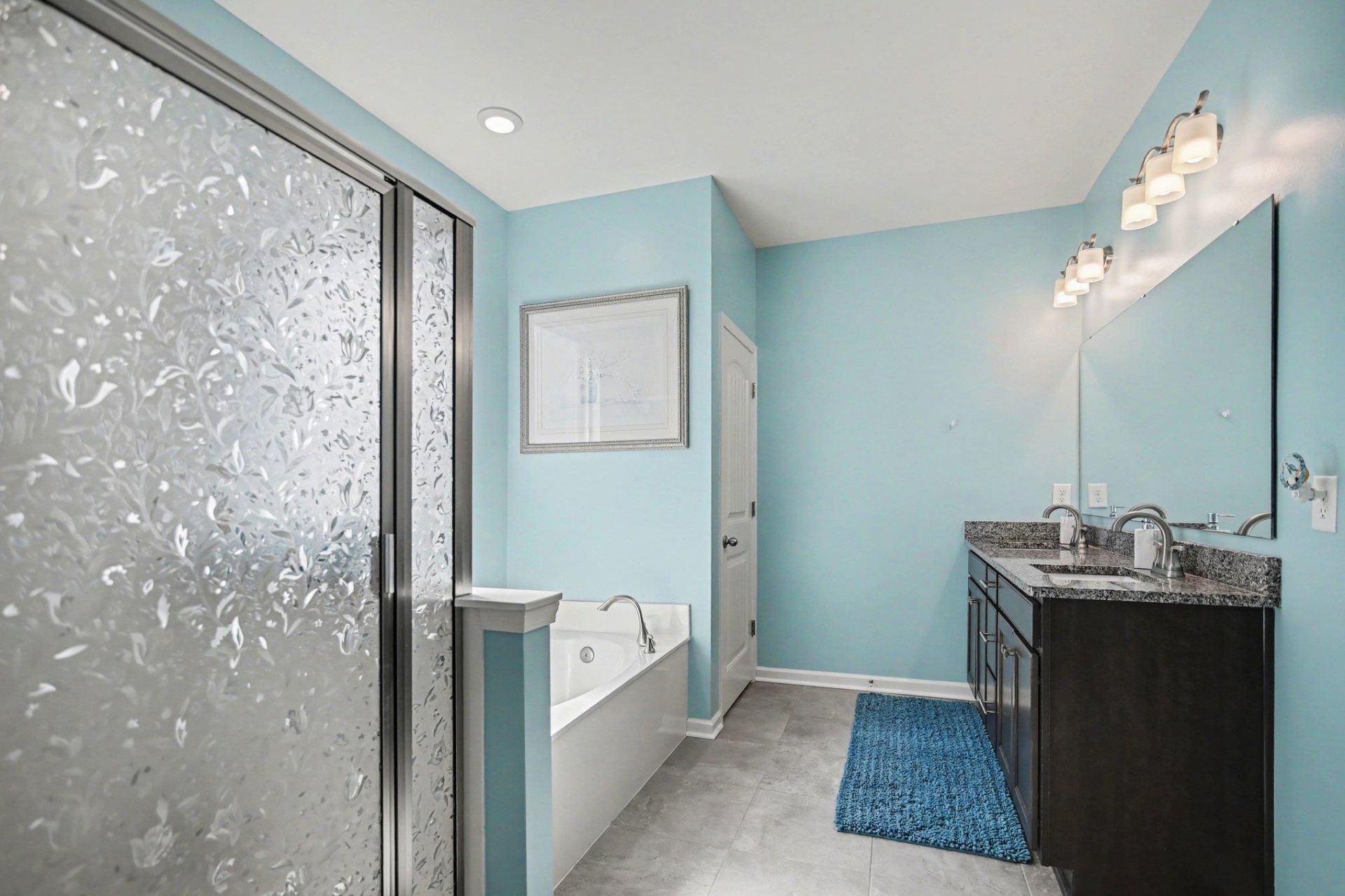 5020 Vinesia Dr. Photo 15