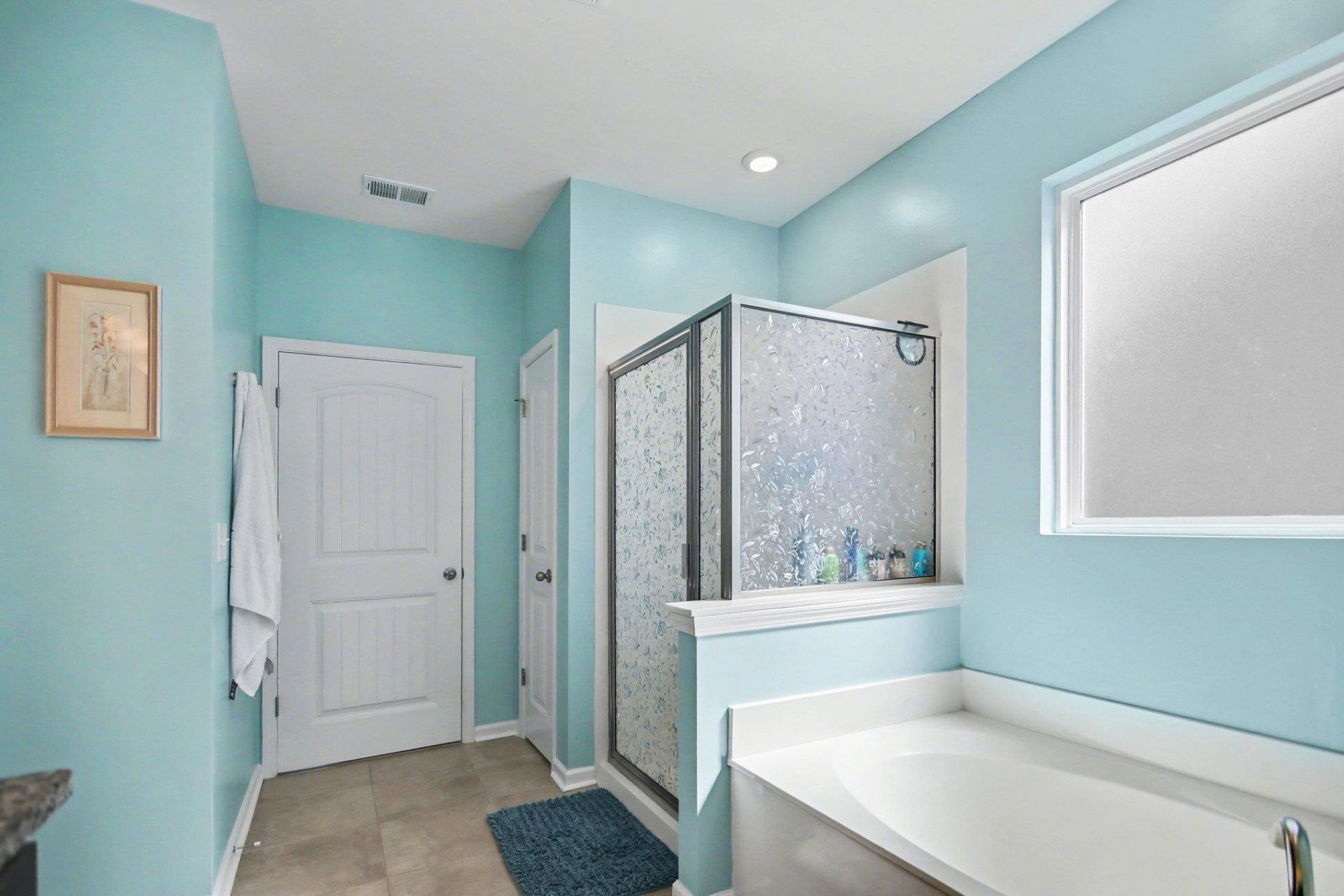 5020 Vinesia Dr. Photo 16