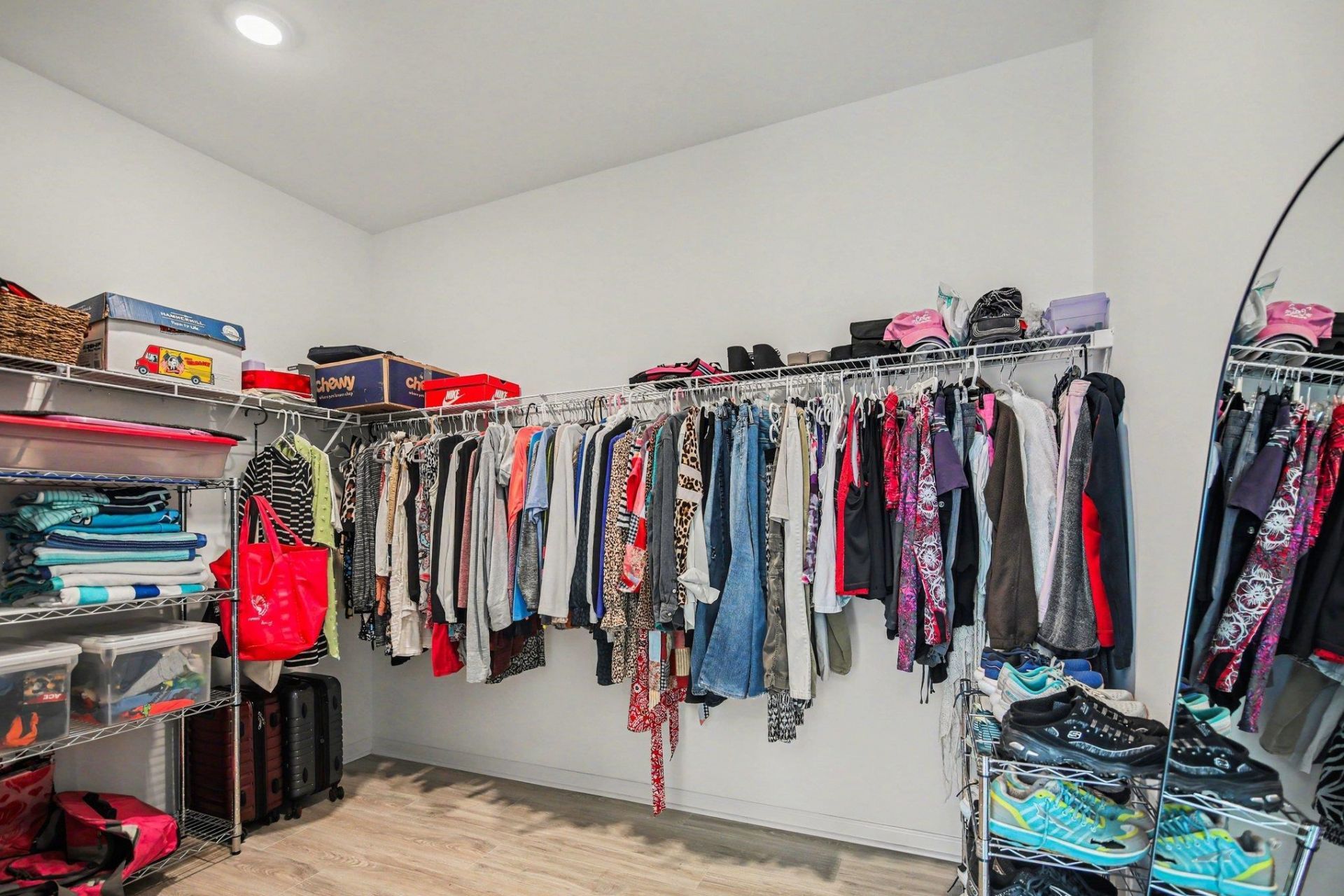 5020 Vinesia Dr. Photo 18